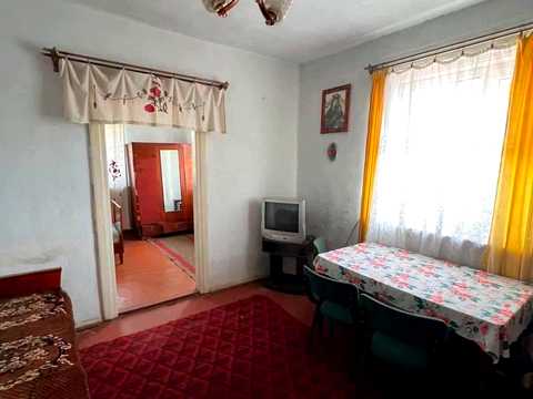 будинок за адресою Лесі Українки вул., 16