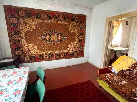 будинок за адресою Лесі Українки вул., 16
