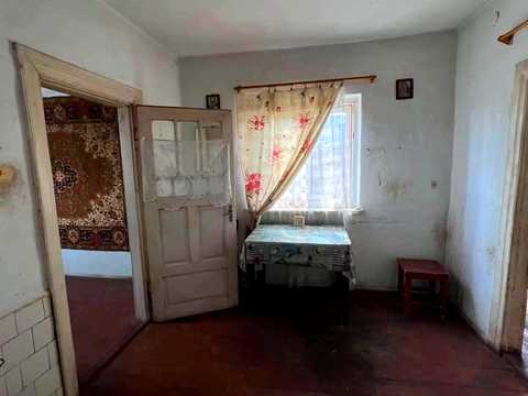 будинок за адресою Лесі Українки вул., 16