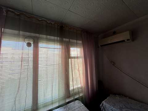 квартира за адресою Українська вул., 2