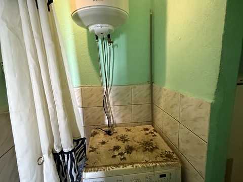 квартира за адресою Українська вул., 2