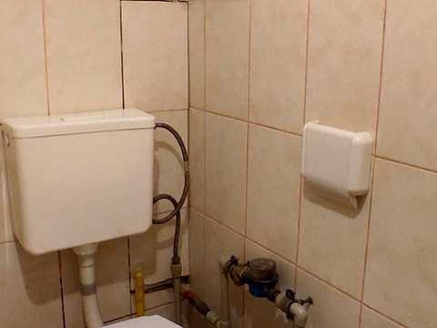 квартира за адресою Українська вул., 2