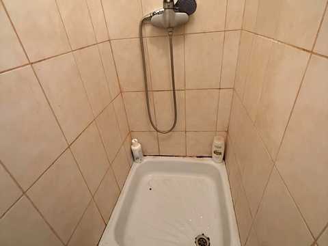 квартира за адресою Українська вул., 2