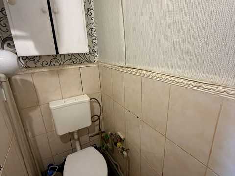 квартира за адресою Українська вул., 2