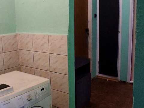 квартира за адресою Українська вул., 2