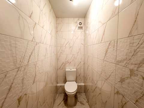 квартира по адресу Немировское шоссе, 94-Н, к.1-5