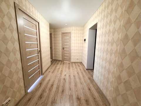 квартира за адресою Немирівське шосе, 94-Н, к.1-5