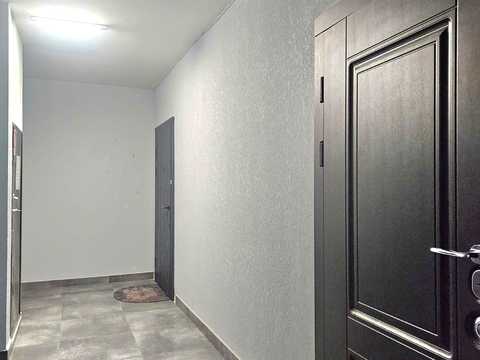 квартира за адресою Центральна вул., 21-А