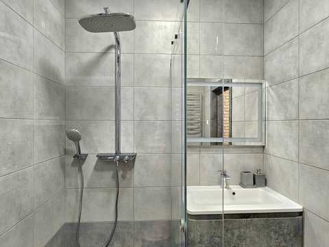 квартира за адресою Центральна вул., 21-А