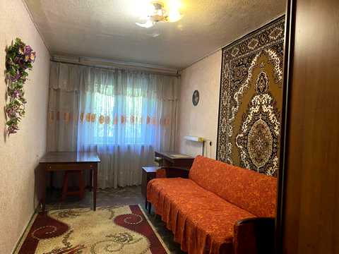 квартира за адресою Анатра пров. (Генерала Вишневського), 9