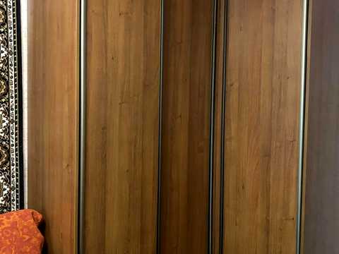 квартира за адресою Анатра пров. (Генерала Вишневського), 9