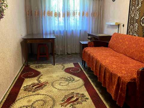 квартира за адресою Анатра пров. (Генерала Вишневського), 9