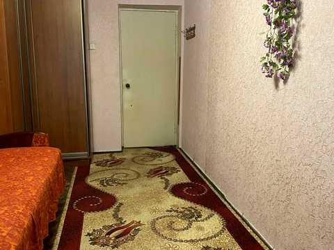 квартира за адресою Анатра пров. (Генерала Вишневського), 9