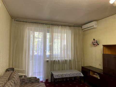 квартира за адресою Анатра пров. (Генерала Вишневського), 9