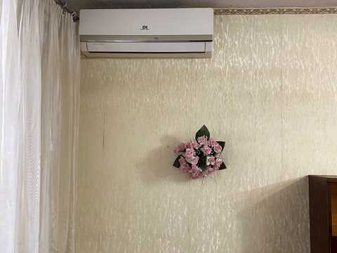 квартира за адресою Анатра пров. (Генерала Вишневського), 9