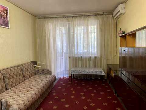 квартира за адресою Анатра пров. (Генерала Вишневського), 9