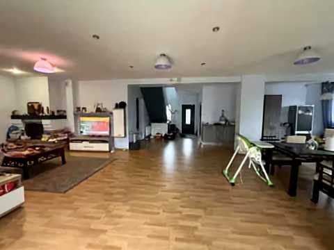 будинок за адресою Печерська вул., 77