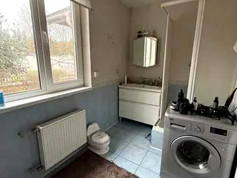 будинок за адресою Печерська вул., 77