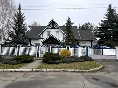 будинок за адресою Печерська вул., 77