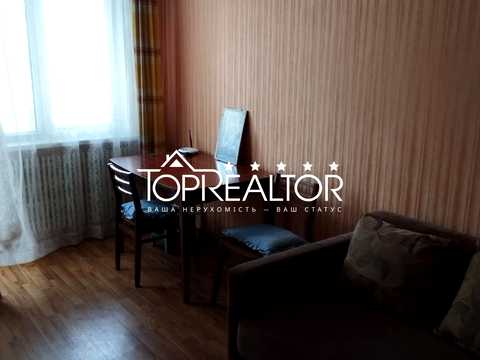 квартира за адресою Архітекторів вул., 20
