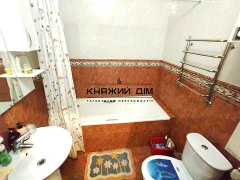 квартира по адресу Паньковская ул., 27/78