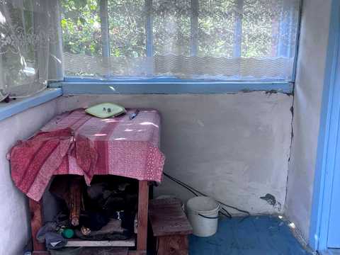 дом по адресу 1й  Врожайний проїзд