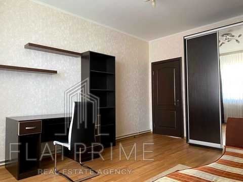 квартира по адресу Анны Ахматовой ул., 13