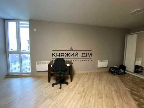 1874399889463241