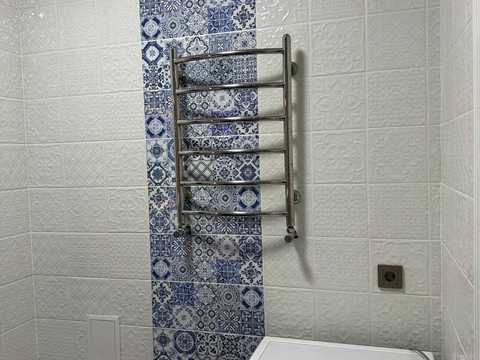 квартира за адресою Княгині Ольги вул., 75