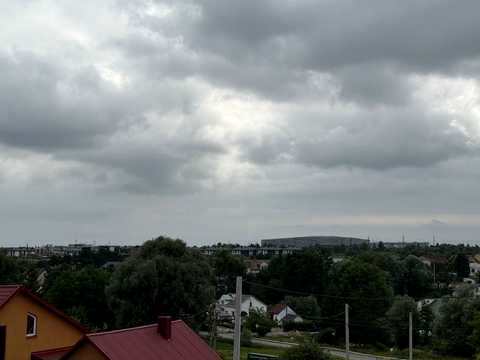 будинок за адресою Лісна вул.