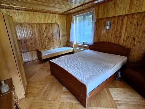 коммерческая по адресу Без назви, 1