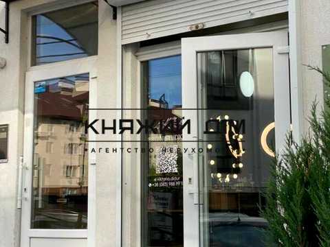квартира по адресу Кошова ул., 104/21
