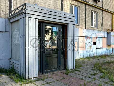 коммерческая по адресу Юрия Шумского ул., 10