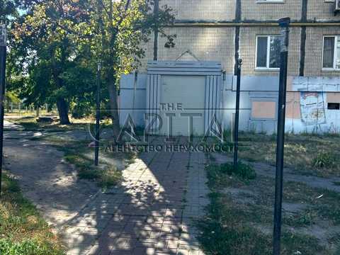 коммерческая по адресу Юрия Шумского ул., 10