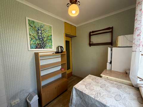 квартира за адресою 23 Серпня вул., 41а