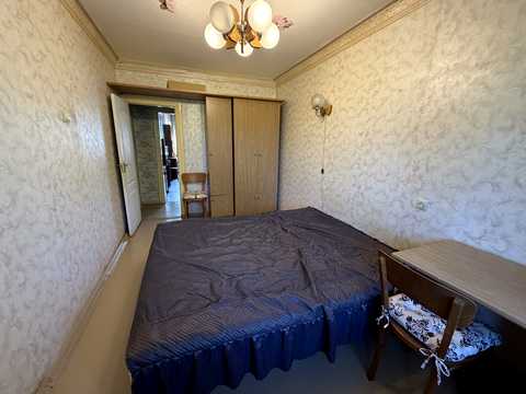 квартира за адресою 23 Серпня вул., 41а