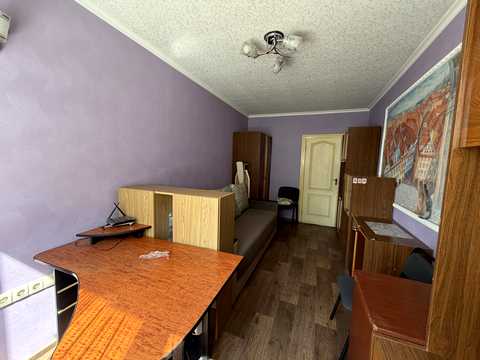 квартира за адресою 23 Серпня вул., 41а