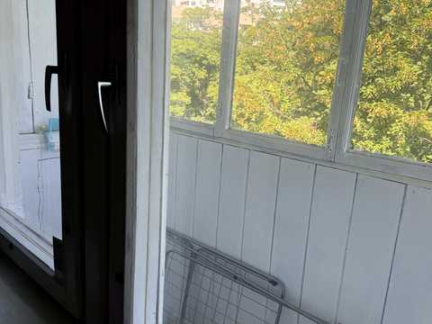 квартира за адресою 23 Серпня вул., 41а