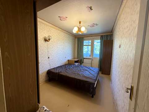 квартира за адресою 23 Серпня вул., 41а