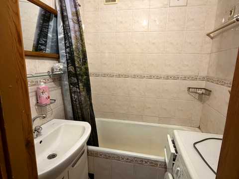 квартира за адресою 23 Серпня вул., 41а
