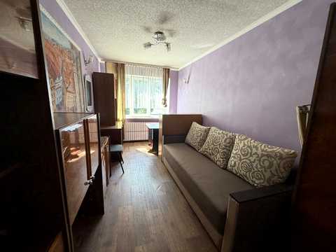квартира за адресою 23 Серпня вул., 41а