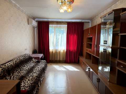 квартира за адресою 23 Серпня вул., 41а