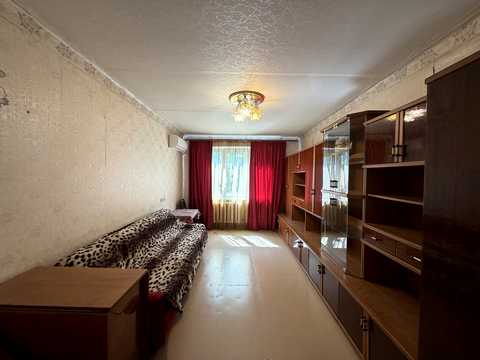 квартира за адресою 23 Серпня вул., 41а