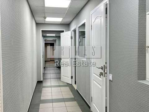 коммерческая по адресу Олеся Гончара ул., 79