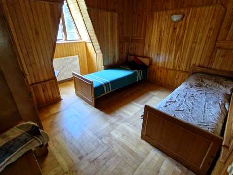 коммерческая по адресу Без назви, 1