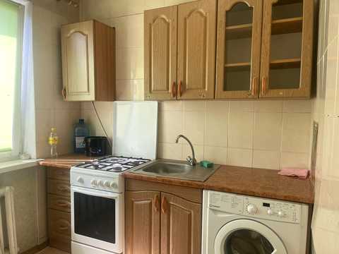 квартира по адресу Кондрашина ул., 18