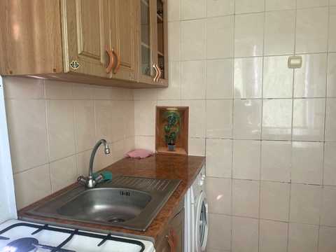 квартира по адресу Кондрашина ул., 18