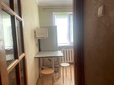 квартира по адресу Кондрашина ул., 18