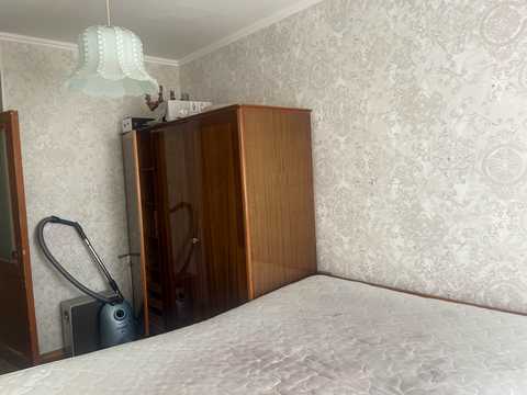 квартира по адресу Кондрашина ул., 18