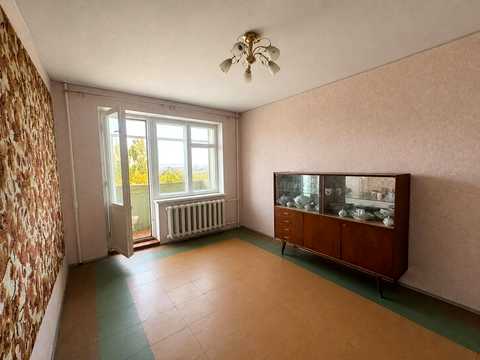 квартира по адресу Добровольцев пер., 2